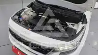 2023 KIA Celltos