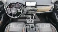 2023 KIA Celltos