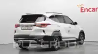 2023 KIA Celltos