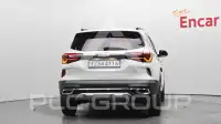 2023 KIA Celltos