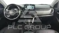 2023 KIA Celltos