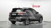 2023 KIA Celltos