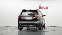 2023 KIA Celltos