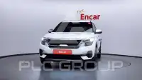 2023 KIA Celltos