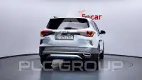 2023 KIA Celltos
