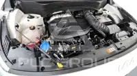 2023 KIA Celltos