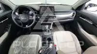 2023 KIA Celltos