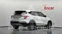 2023 KIA Celltos