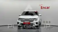 2023 KIA Celltos