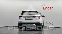 2023 KIA Celltos
