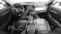 2023 KIA Celltos