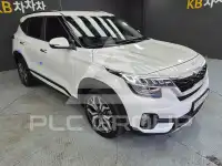 2023 KIA Celltos