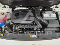 2023 KIA Celltos