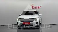 2023 KIA Celltos