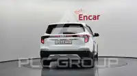 2023 KIA Celltos