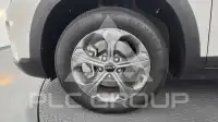 2023 KIA Celltos