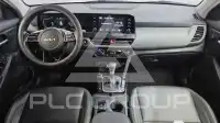 2023 KIA Celltos