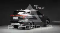 2023 KIA Celltos