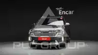 2023 KIA Celltos