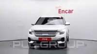 2023 KIA Celltos
