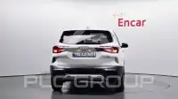 2023 KIA Celltos