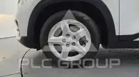 2023 KIA Celltos
