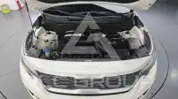 2023 KIA Celltos