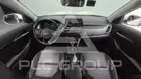 2023 KIA Celltos