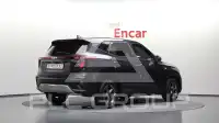 2023 KIA Celltos