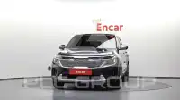 2023 KIA Celltos