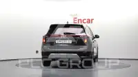 2023 KIA Celltos