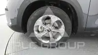2023 KIA Celltos