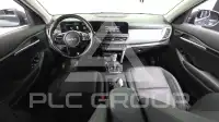 2023 KIA Celltos