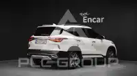 2023 KIA Celltos