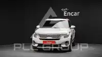 2023 KIA Celltos