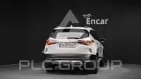 2023 KIA Celltos