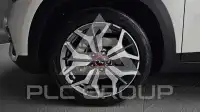 2023 KIA Celltos