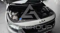 2023 KIA Celltos