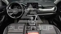 2023 KIA Celltos
