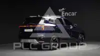 2023 KIA Celltos