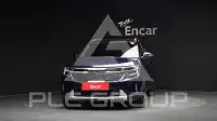 2023 KIA Celltos