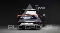 2023 KIA Celltos