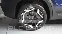 2023 KIA Celltos