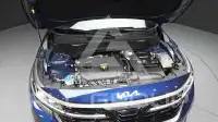 2023 KIA Celltos