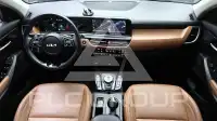2023 KIA Celltos