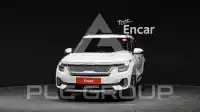 2023 KIA Celltos