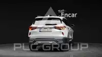 2023 KIA Celltos