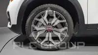 2023 KIA Celltos