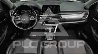 2023 KIA Celltos