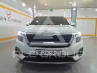 2023 KIA Celltos